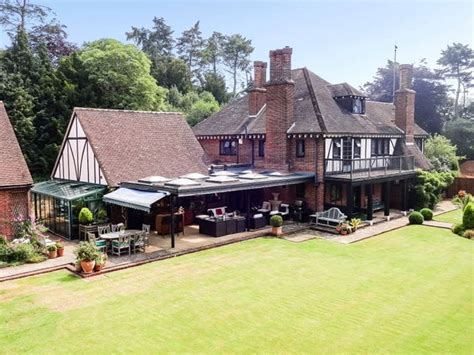 2 bedroom houses for sale in northampton. House for sale in Church Brampton, Sandy Lane, NN6 ...