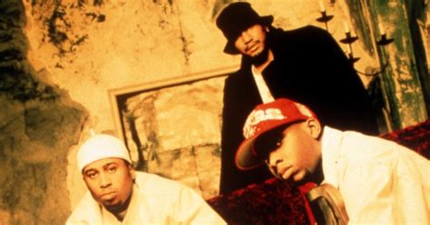 With Final Album A Tribe Called Quest Leaves Indelible Legacy