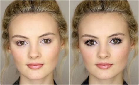 7 Eye Opening Makeup Tricks That Work Better Than A Shot Of Espresso