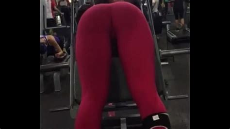 Videos De Sexo Frases De Gym Mujeres Cortas Peliculas Xxx Muy Porno