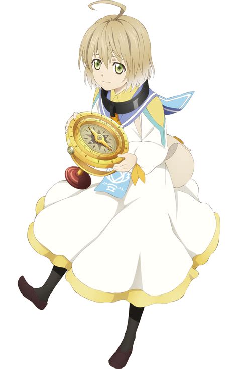 Laphicet Tales Tales Of Series Tales Of Asteria Tales Of