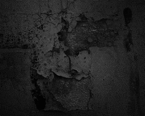 735,236 matches including pictures of flower, texture, marble and silver. Dark Gray Wallpapers HD | PixelsTalk.Net