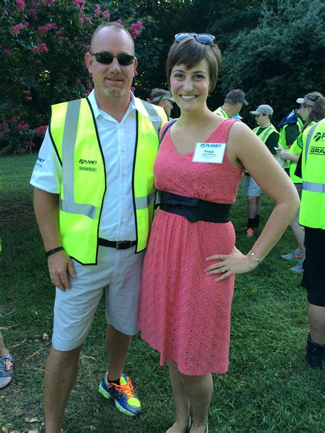 Check spelling or type a new query. A Day and Event to Remember: 2014 Renewal & Remembrance ...