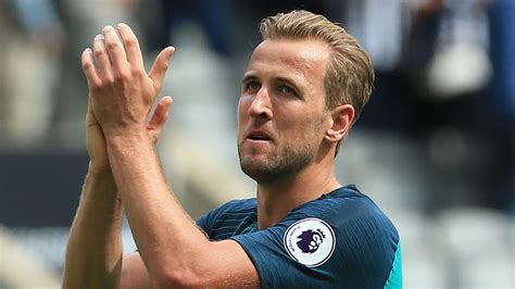 Breaking news headlines about harry kane, linking to 1,000s of sources around the world, on newsnow: Champions League: Spurs star Harry Kane ready for ...