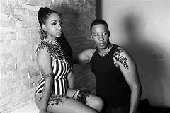 Whats Buzzing In Findlay The Courier Knows The Latest