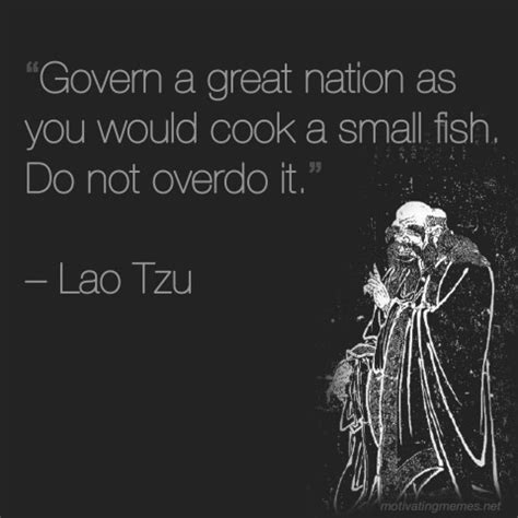If you like them be sure to like and share this post so that others can. Lao Tzu Quotes On Leadership. QuotesGram