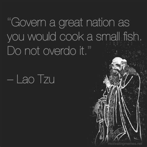 Lao tse quotes & introduction into the dao. Lao Tzu Quotes On Leadership. QuotesGram