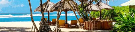 Tips Dan Rekomendasi Perjalanan Di Bali Nusa Dua Beach