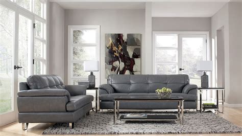 Grey Sofa Living Room Ideas Youtube