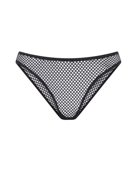 Clemm Full Brief By Agent Provocateur