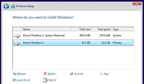 Sentinel System Driver Installer Windows 10 Imgfasr