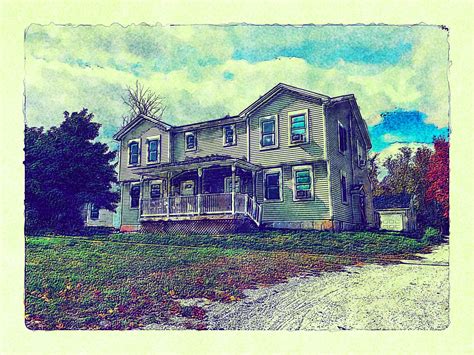 Home Sweet Home Free Stock Photo - Public Domain Pictures