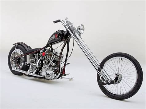 His intent at that time, as now, was to produce street rideable choppers and products, not show sugar bear front ends are still a well kept secret in the industry. sugar bear panhead chopper | Chopper's | Pinterest | Bears ...