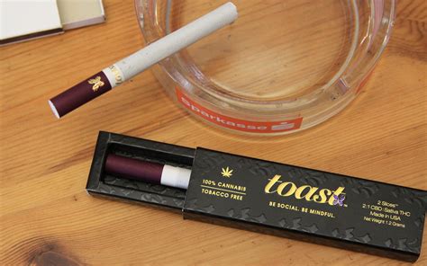 Cannabidiol (cbd) cigarettes are not like your regular cigarettes, and are made with hemp instead of buying cbd cigarettes wholesale. Quitting Cigarettes? Joints Rolled With CBD Might Help ...