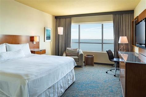 The Westin Tampa Bay Updated 2023 Prices And Hotel Reviews Fl