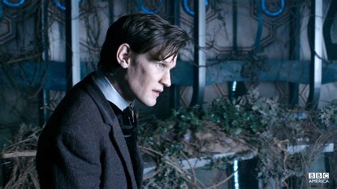 Discs are compatible with region 1 dvd players. 'Doctor Who' Star Matt Smith Is Leaving the Series - The ...