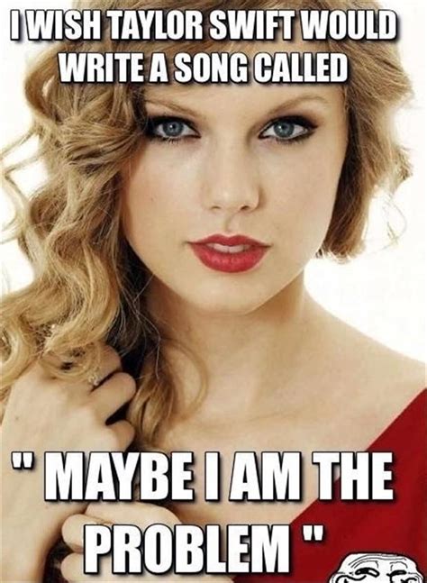 Funny Taylor Swift Pictures Dump A Day