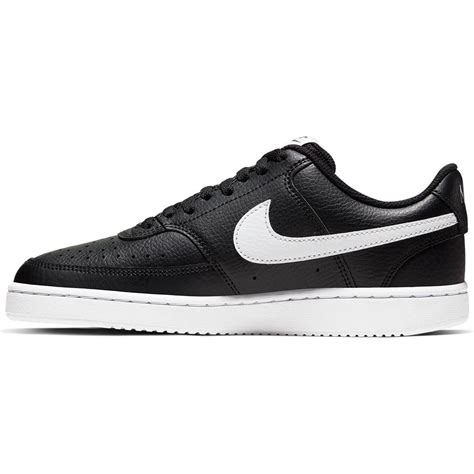 Find recreation and leisure products, footwear, apparel, grills, bikes, games and much more. Nike Court Vision Low Black buy and offers on Dressinn