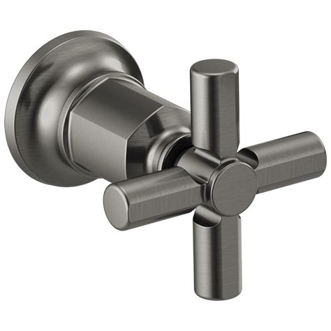 Bathroom Showroom - Urban Bathroom