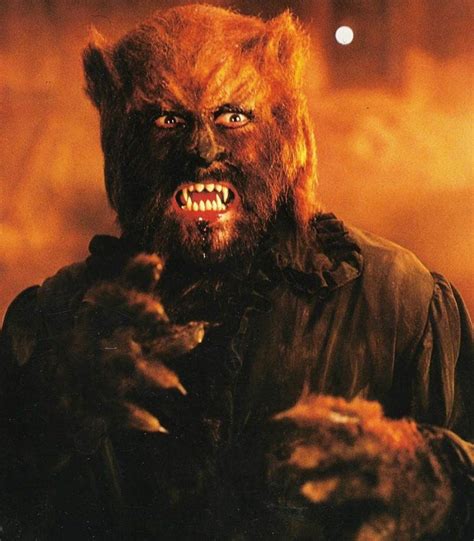 A guide to the best streaming horror movies free on amazon prime video, including scary films like the sixth sense, suspiria, gretel & hansel, midsommar, the last house on the left, and more. Paul Naschy as his most famous movie monster, the werewolf ...