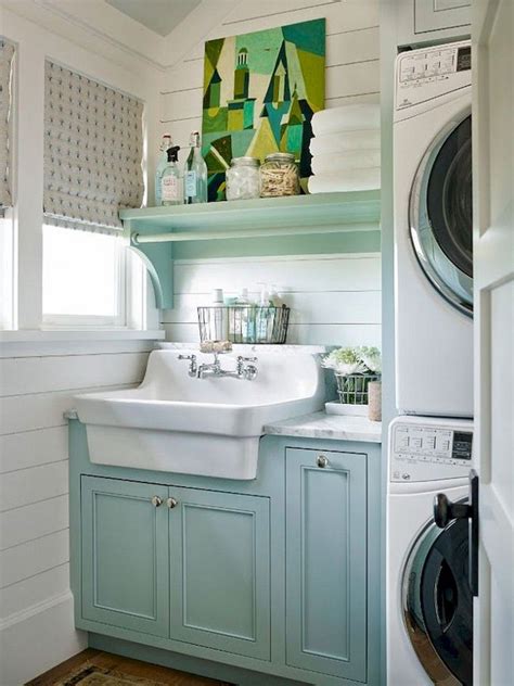 Small bathroom layout bathroom design layout tiny house bathroom master bathroom layout design bathroom ideas bathroom closet bathroom learn about the different small bathroom layout ideas from an expert and design a bathroom that optimizes space without compromising. 53+ Stunning Tiny House Bathroom Shower Tub Ideas | House ...