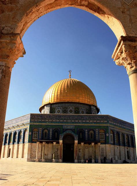 المسجد الأقصى اجمل الصور عن فلسطين والقدس