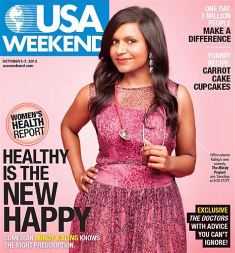 Mindy Kaling Weight Loss Before And After Pictures 2018 Plastic