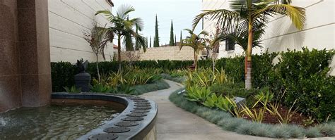 Interior design studio in los gatos, california Los Gatos, Inc. | Landscape professionals