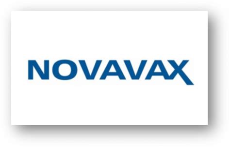 미국 fda 사용 승인이 나지 않았고, 당연히 국내에도 도입된 물량이 없습니다. 비즈 스톡 노바백스 관련주 향한 관심…코로나19 백신 효과 ...