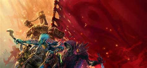 Warcraft, Horde, Video games, World of Warcraft, Orc, Undead Wallpapers ...
