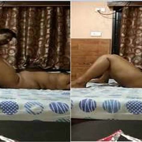 Indian Desi Hot Couple Fucking Missionary Position Porn 4d Xhamster