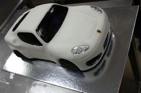 7 year old cake boy. 7 year old boy birthday cakes | Pin Car Cake For 7 Year Old Boy Birthday Kootationcom Cake on ...