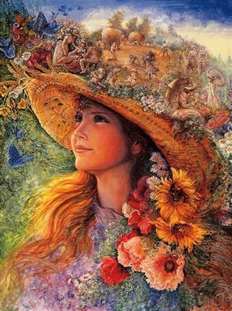 Diamond Painting Embroidery Kit Full Drill Vintage Portrait In 2020