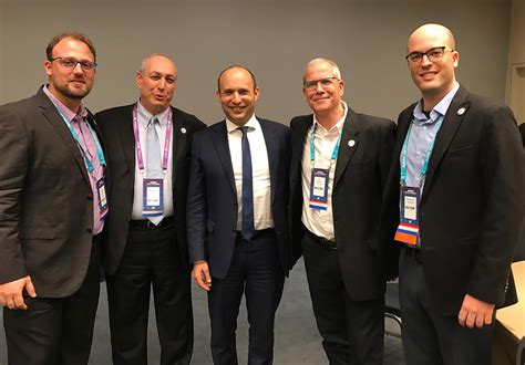 We did not find results for: ynet אנשי עסקים בכנס מיניות בריאה. רכילות עסקית - כלכלה