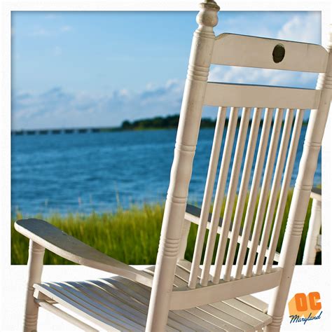Fresh, local seafood, certified angus beef steaks, alaskan crab legs, creative pasta dishes & the freshest raw bar selection in town. The best view in town • Ocean City, MD • OCMD • Relaxation ...