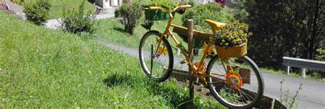 Il 28 maggio mera si colora di rosa, ma l'attesa per l'arrivo in valsesia dell'evento ciclistico più famoso d'italia è già iniziata! Alpe Noveis - IDiariDellaBicicletta.com