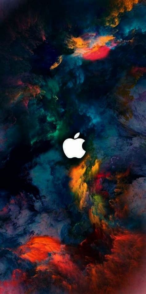 Amazing Wallpapers For Iphone 12 Pro Max This 28 Hidden Facts Of