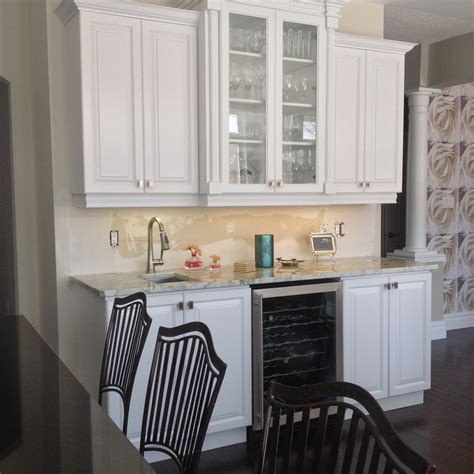 Book trusted home services near me. IMG_0970 | Professional Kitchen Cabinet Painting and ...