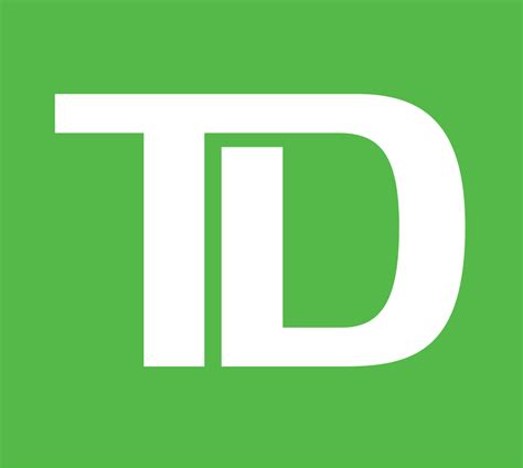 Td Bank Cd Rates For July 2023