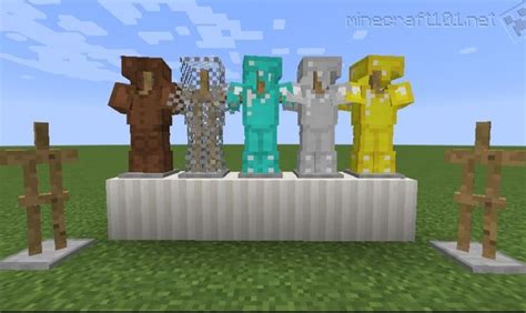 Let's learn the best armor enchantments you can get in rlcraft. Top 10 Best Minecraft Armor Enchantments in 2020 (With ...