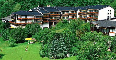 Woher stammt der name gründonnerstag? Osterangebote 2020 2021 Hotel Bad Sobernheim Nahe ...