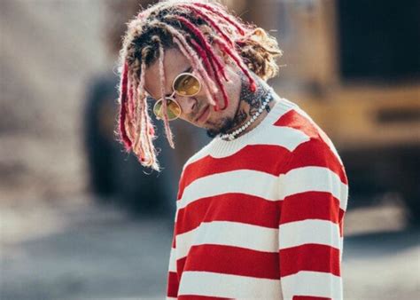 Lil Pump Booking Agent Live Roster Mn2s Agency