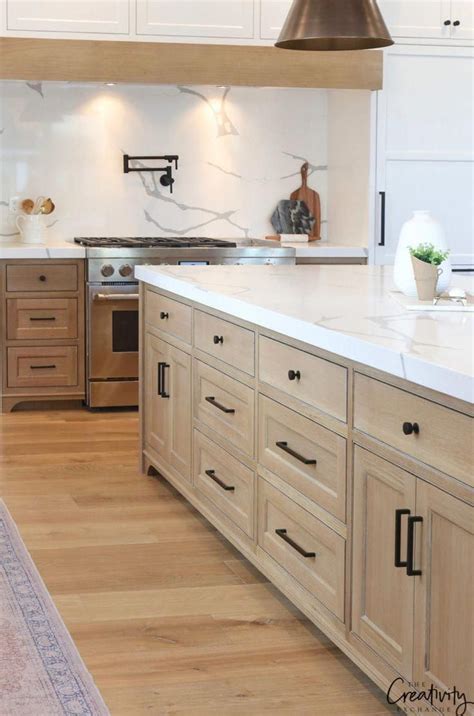 Check spelling or type a new query. Beautiful transitional modern farmhouse kitchen with white ...