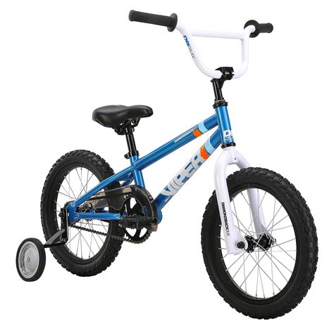 Best Bike For Kids Top Picks And Buying Guide August 2018