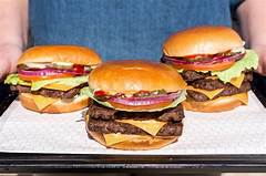 Wendys For The Win A Career That Matches Your Fast Paced Lifestyle