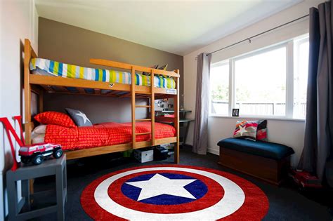 Pick up today eligible lamps & lighting. Captain America Super Hero Children's Round Rug ...