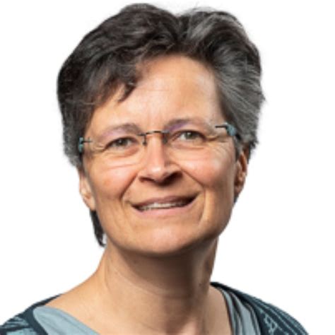 Get express delivery & free returns. Esther Schellenberg - Personalsachbearbeiterin - Stadt ...