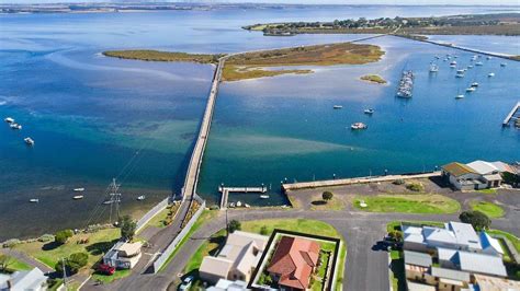 The ultimate Queenscliff weekender snapped up in big sale - realestate