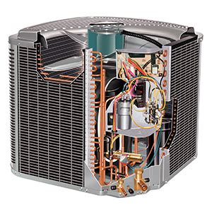 Conditioning air conditioner wiring diagram air conditioning with home ac description : Air conditioner service: three things you can do at home | The Air Geeks