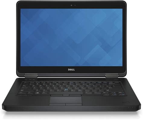 Dell Latitude E5440 14in Business Laptop Computer Intel Dual Core I7